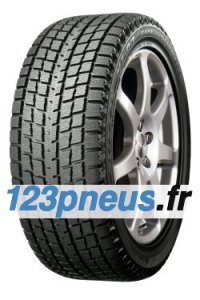 Bridgestone Blizzak RFT ( 195/55 R16 87Q runflat )