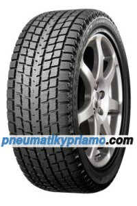 Obrázok BRIDGESTONE 225/55 R 17 BLZ 97Q RFT