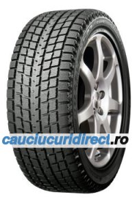 Bridgestone Blizzak RFT ( 195/55 R16 87Q runflat )