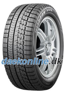 Bridgestone Blizzak VRX ( 205/55 R16 91S Nordic Compound )