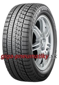 Bridgestone Blizzak VRX