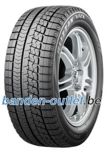 Bridgestone Blizzak VRX