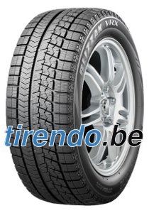 Bridgestone Blizzak VRX