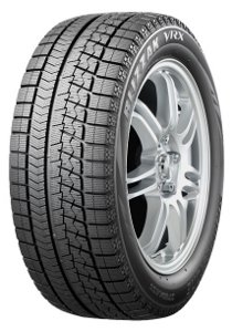 Bridgestone Blizzak VRX
