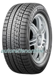 Bridgestone Blizzak VRX