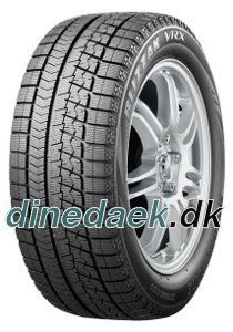Bridgestone Blizzak VRX