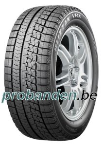 Bridgestone Blizzak VRX