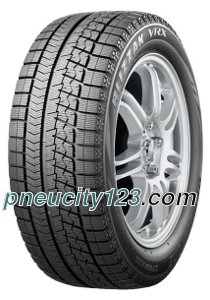 Bridgestone Blizzak VRX