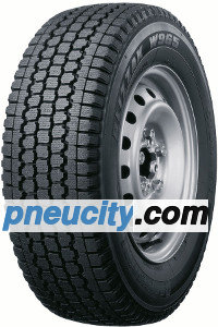 Bridgestone Blizzak W965
