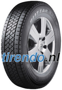 Bridgestone Blizzak W995