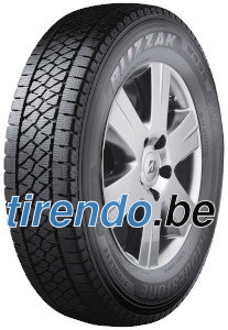 Bridgestone Blizzak W995