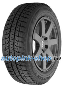 Bridgestone Blizzak WS80