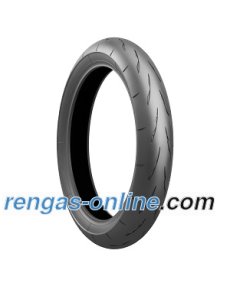 Bridgestone CR 11 F