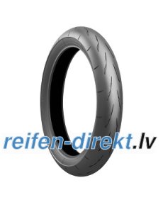 Bridgestone CR 11 F