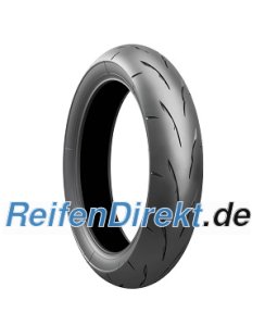 Bridgestone CR 11 R ( 150/65 R18 TL 69V Hinterrad, M/C )