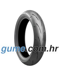 Bridgestone CR 11 R