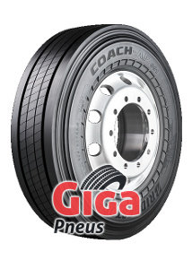Bridgestone Coach Ap 001
