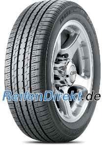 Bridgestone Duel Hl 33