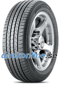 Bridgestone Dueler H/T 33 ( 225/60 R18 100H )