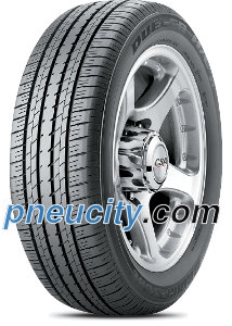 Bridgestone Duel Hl 33