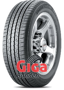 Image of Bridgestone Dueler H/T 33 ( 225/60 R18 100H )