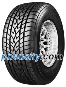 Bridgestone Dueler HT/S 686
