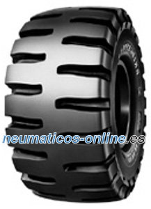 Image of Bridgestone DL ( 45/65 -45 TL ) 3286346949419