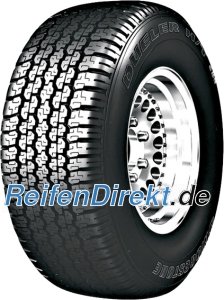 3286340670418 - Dueler H T 689 ( 265 70 R16 112H MO )