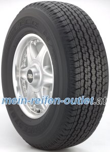 Bridgestone Dueler H/T 840