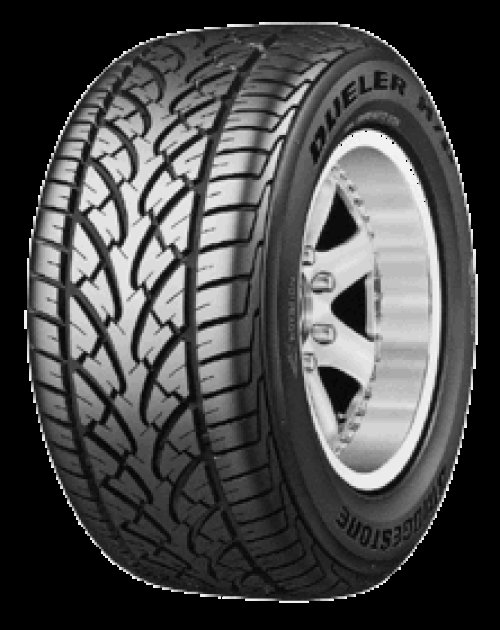 Bridgestone Dueler H/P 680 ( 275/70 R16 114H )