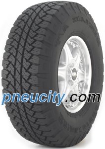 Bridgestone Dueler A/t Rh S
