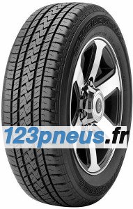 Bridgestone Dueler H/L 33