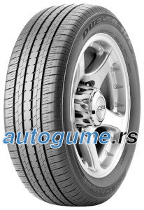 Bridgestone Dueler H/L 33