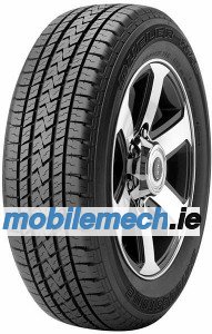 Bridgestone Dueler H/L 33A