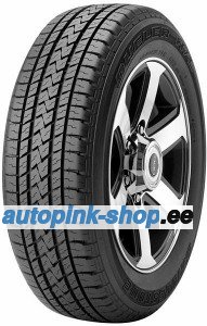 Bridgestone Dueler H/L 33A