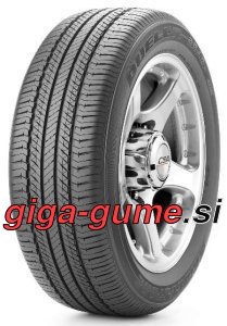 Bridgestone Dueler H/L Alenza