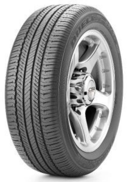 Bridgestone Dueler H/L Alenza ( P285/45 R22 110H )