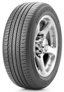 Bridgestone Dueler H/L Alenza