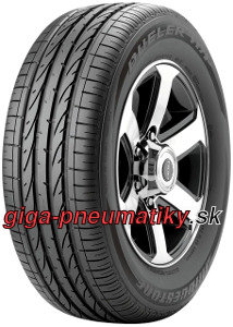 Obrázok Bridgestone Dueler H/P Sport AS ( 215/60 R17 96H )