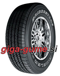 Bridgestone Dueler H/T 685