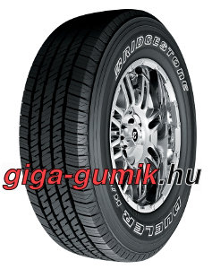 Bridgestone Dueler H/T 685