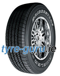 Bridgestone Dueler H/T 685