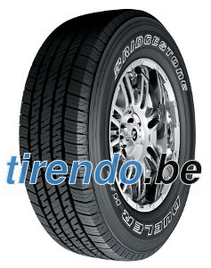 Bridgestone Dueler H/T 685