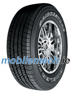 Bridgestone Dueler H/T 685