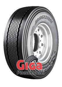 Bridgestone Duravis R-Trailer 002