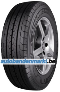 Bridgestone Duravis R660A