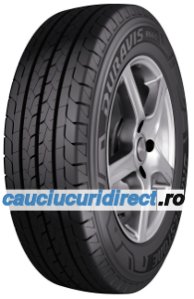 Bridgestone Duravis R660A ( LT235/60 R17 109/107T )
