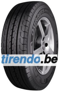 Bridgestone Duravis R660A