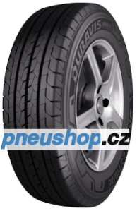 Bridgestone Duravis R660 Eco