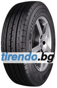 Bridgestone Duravis R660 Eco